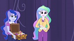 Image Equestria Girls