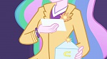 Image Equestria Girls