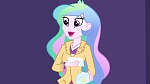 Image Equestria Girls