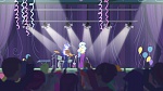 Image Equestria Girls