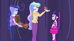 Image Equestria Girls