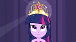 Image Equestria Girls