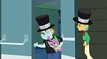 Image Equestria Girls