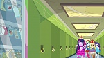 Image Equestria Girls