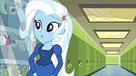 Image Equestria Girls