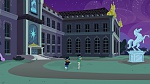 Image Equestria Girls
