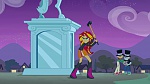 Image Equestria Girls