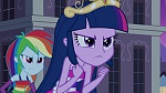 Image Equestria Girls