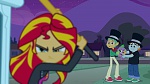Image Equestria Girls