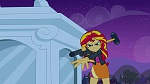 Image Equestria Girls