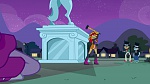 Image Equestria Girls