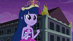 Image Equestria Girls