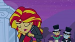 Image Equestria Girls