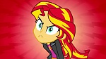 Image Equestria Girls