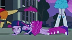 Image Equestria Girls