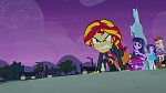 Image Equestria Girls