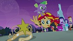 Image Equestria Girls