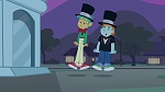 Image Equestria Girls