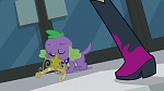 Image Equestria Girls