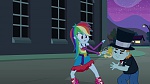Image Equestria Girls