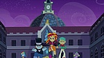 Image Equestria Girls