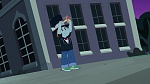 Image Equestria Girls