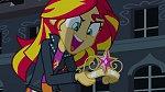 Image Equestria Girls