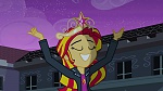 Image Equestria Girls