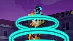 Image Equestria Girls