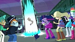 Image Equestria Girls