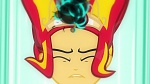 Image Equestria Girls