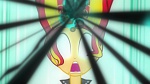 Image Equestria Girls