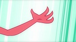Image Equestria Girls
