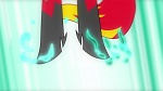 Image Equestria Girls