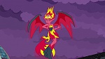 Image Equestria Girls