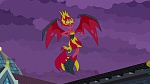 Image Equestria Girls