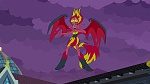 Image Equestria Girls