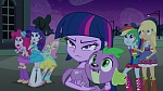 Image Equestria Girls