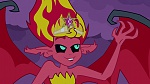 Image Equestria Girls
