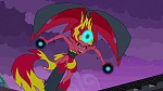 Image Equestria Girls