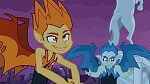 Image Equestria Girls