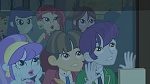 Image Equestria Girls