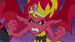 Image Equestria Girls