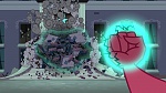 Image Equestria Girls