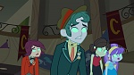 Image Equestria Girls