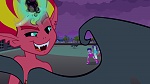 Image Equestria Girls