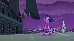 Image Equestria Girls