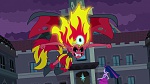 Image Equestria Girls