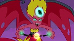 Image Equestria Girls