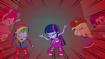 Image Equestria Girls